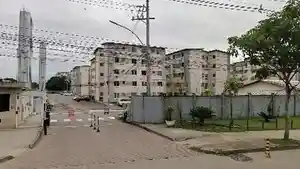 Apartamento - Rio De Janeiro, RJ