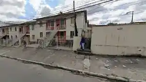 Casa - Sao Goncalo, RJ