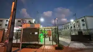 Apartamento - Camaragibe, PE