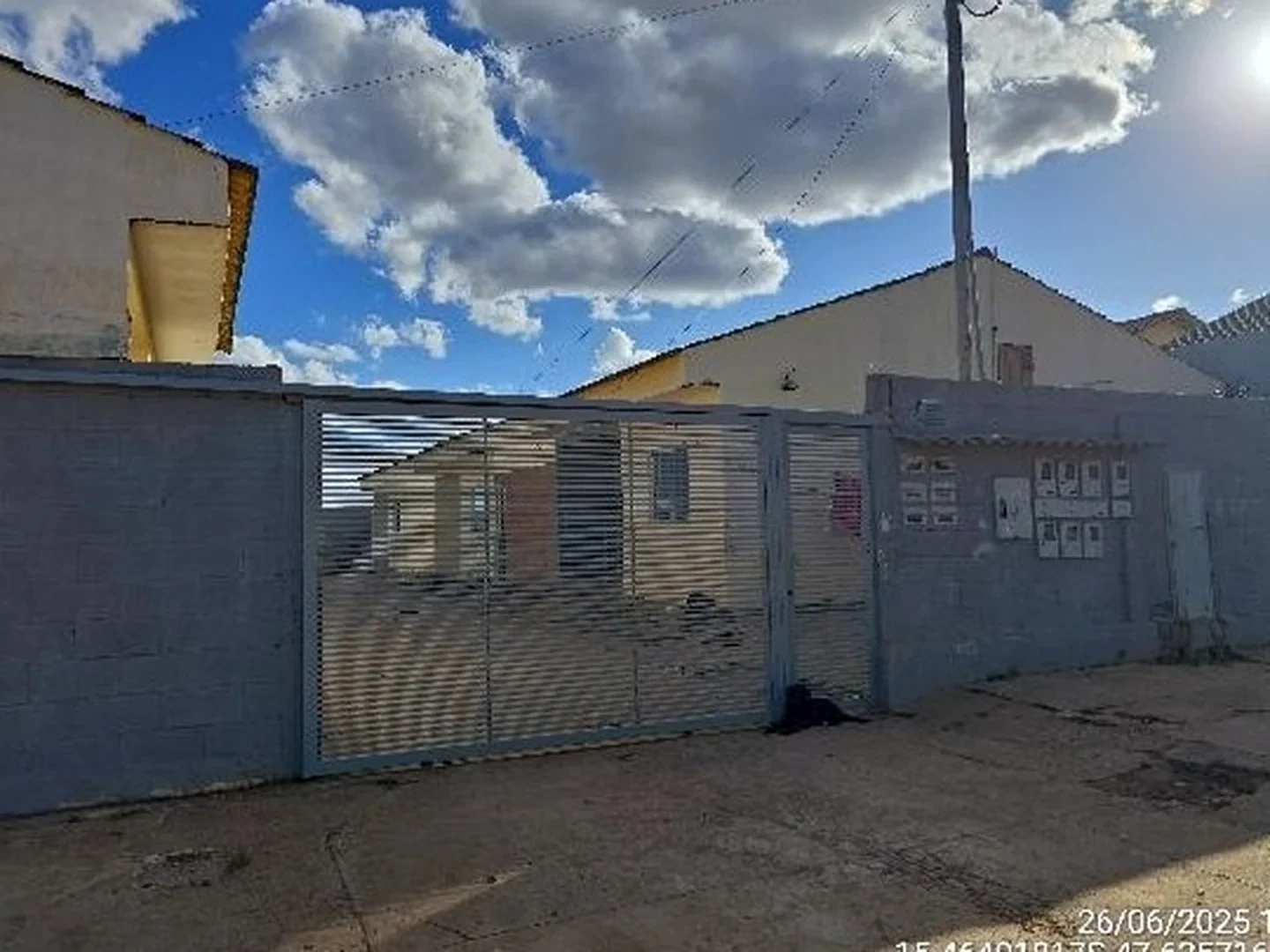 Casa - Planaltina, GO - foto 1