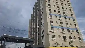 Apartamento - Araraquara, SP