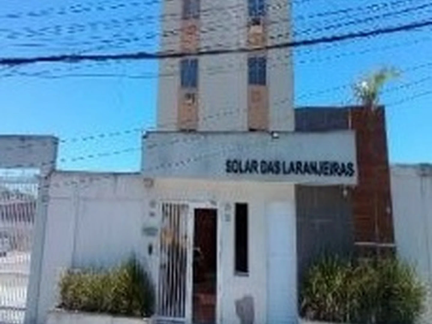 Apartamento - Sao Goncalo, RJ - foto 1