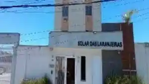 Apartamento - Sao Goncalo, RJ