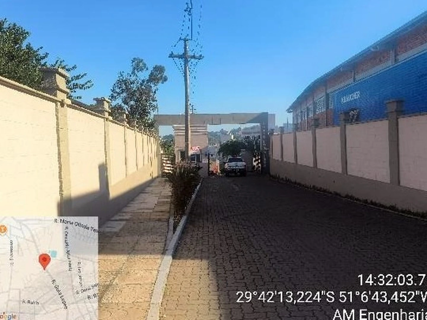 Apartamento - Novo Hamburgo, RS - foto 1