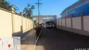 Apartamento - Novo Hamburgo, RS