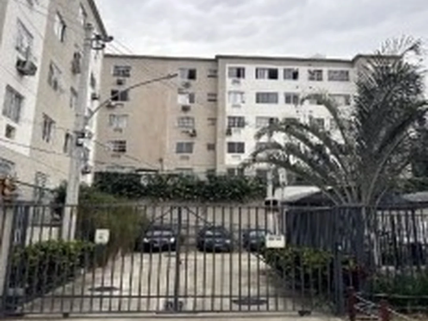 Apartamento - Rio De Janeiro, RJ - foto 1