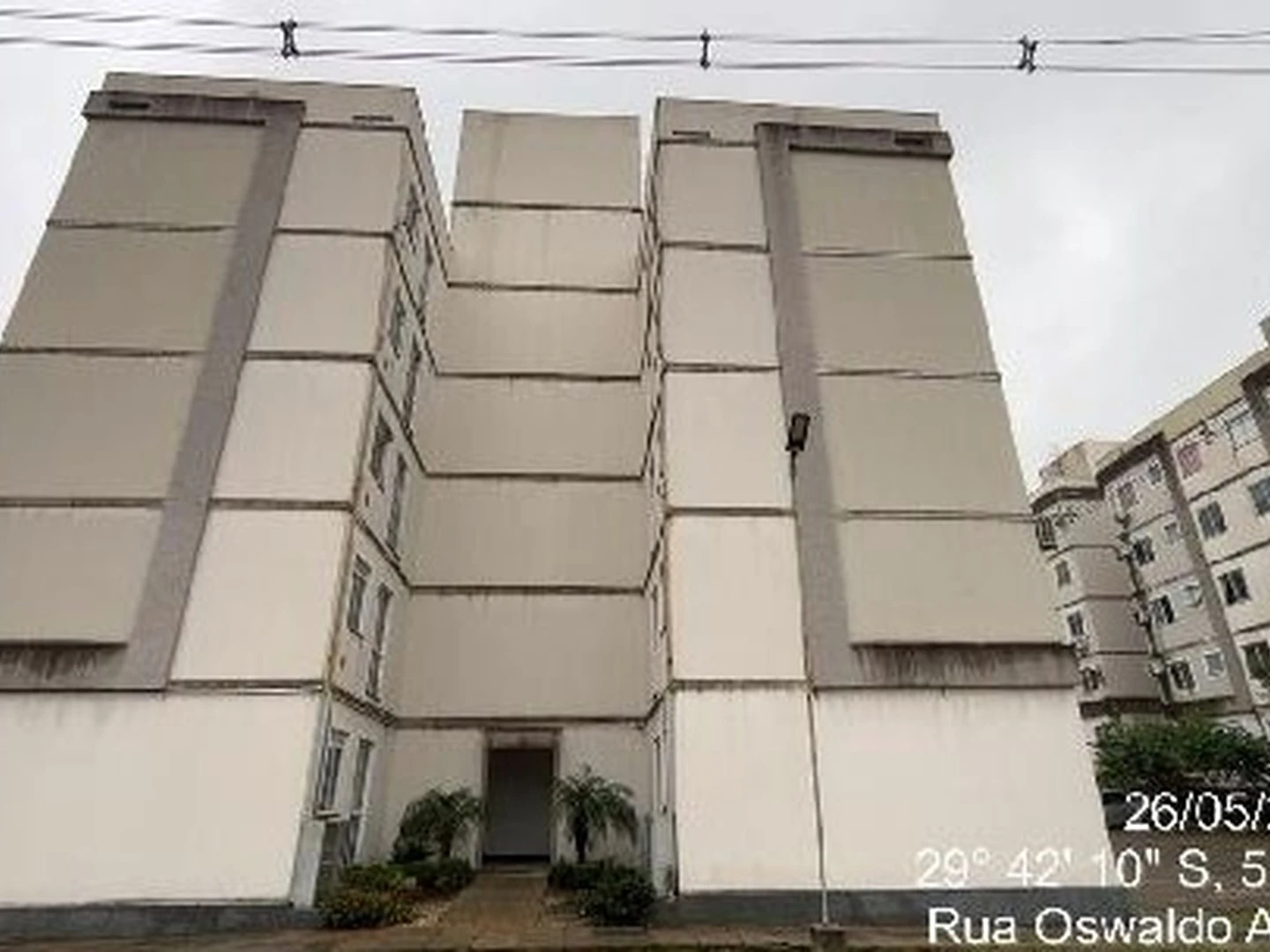 Apartamento - Novo Hamburgo, RS - foto 1