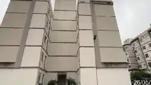 Apartamento - Novo Hamburgo, RS