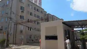 Apartamento - Rio De Janeiro, RJ