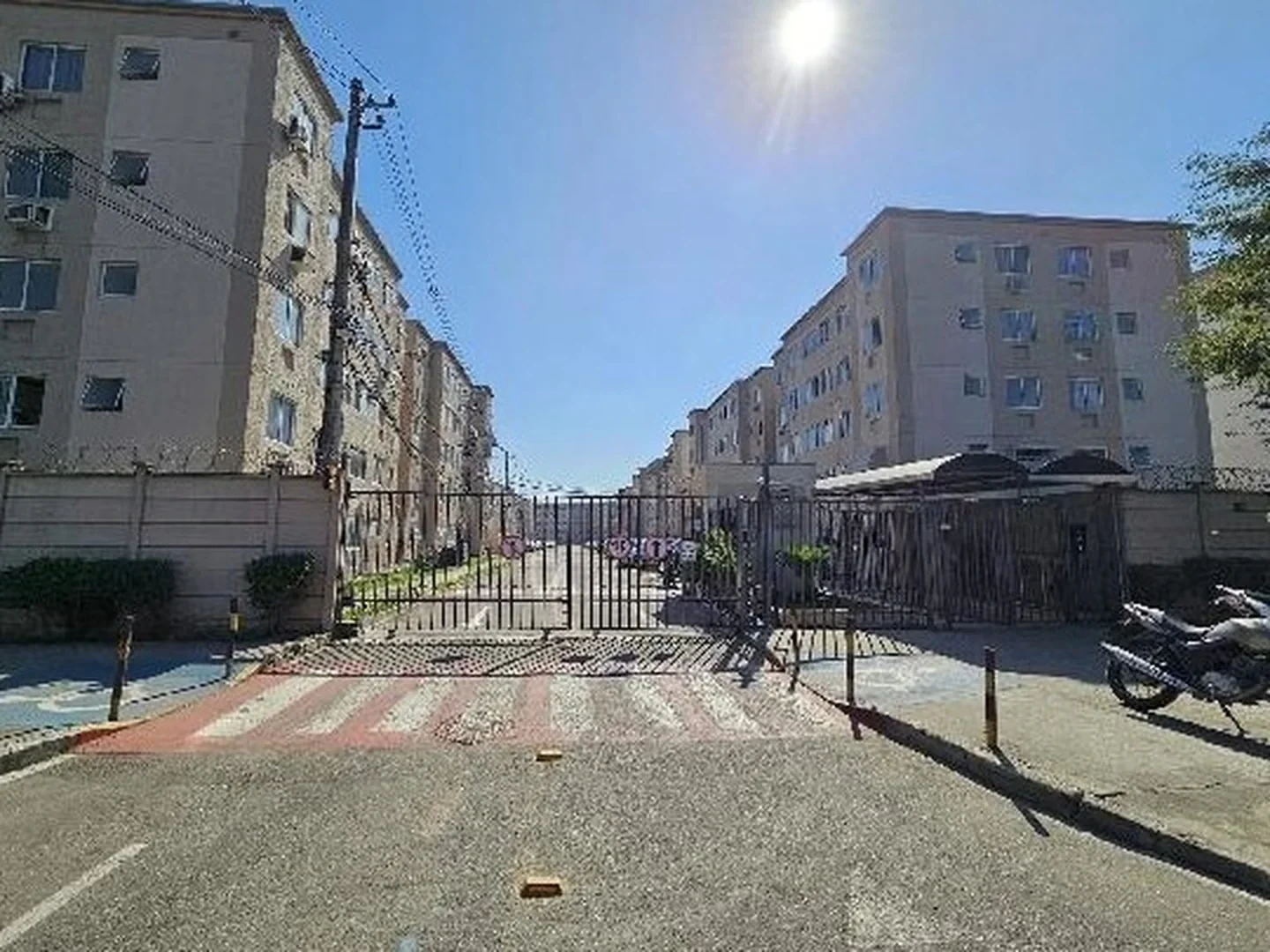 Apartamento - Rio De Janeiro, RJ - foto 1