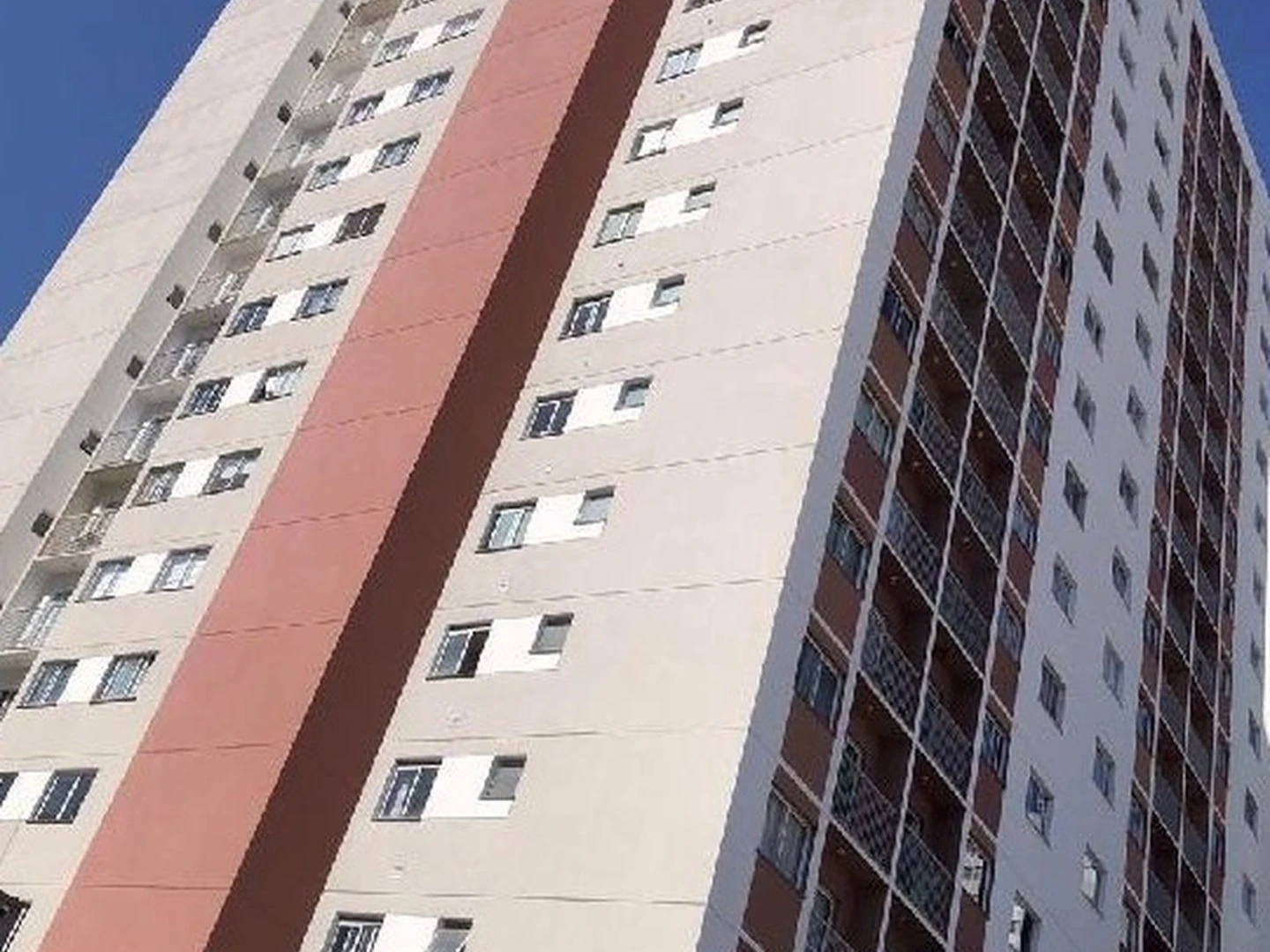 Apartamento - Sao Paulo, SP - foto 1