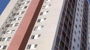 Apartamento - Sao Paulo, SP