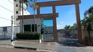 Apartamento - Londrina, PR