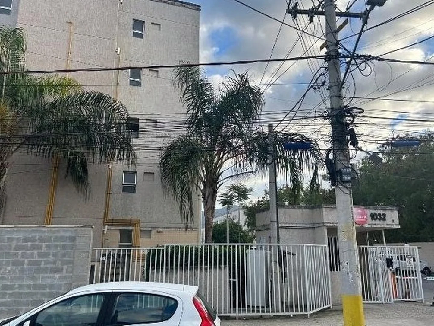 Apartamento - Rio De Janeiro, RJ - foto 1