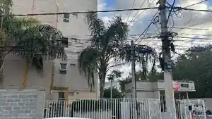 Apartamento - Rio De Janeiro, RJ