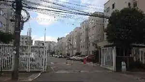 Apartamento - Nova Iguacu, RJ