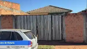 Casa - Ribeirao Preto, SP