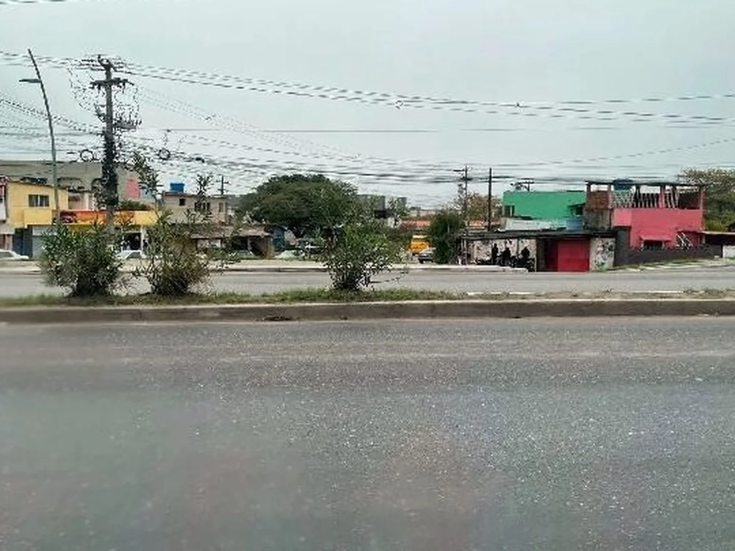 Casa - Itaborai, RJ - foto 1