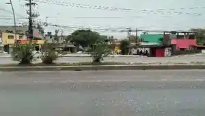 Casa - Itaborai, RJ