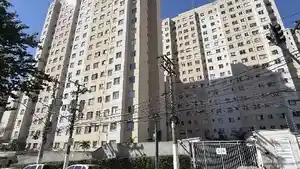 Apartamento - Sao Paulo, SP