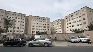 Apartamento - Sao Paulo, SP