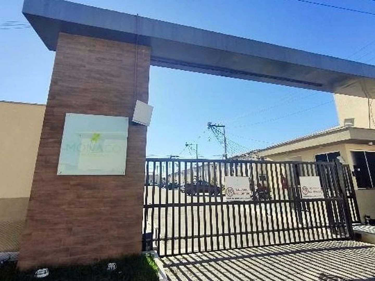 Apartamento - Cabo Frio, RJ - foto 1