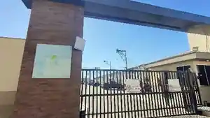 Apartamento - Cabo Frio, RJ