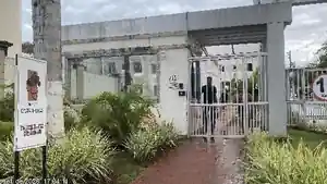 Apartamento - Jaboatao Dos Guararapes, PE