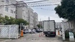 Apartamento - Nova Iguacu, RJ