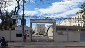 Apartamento - Rio De Janeiro, RJ