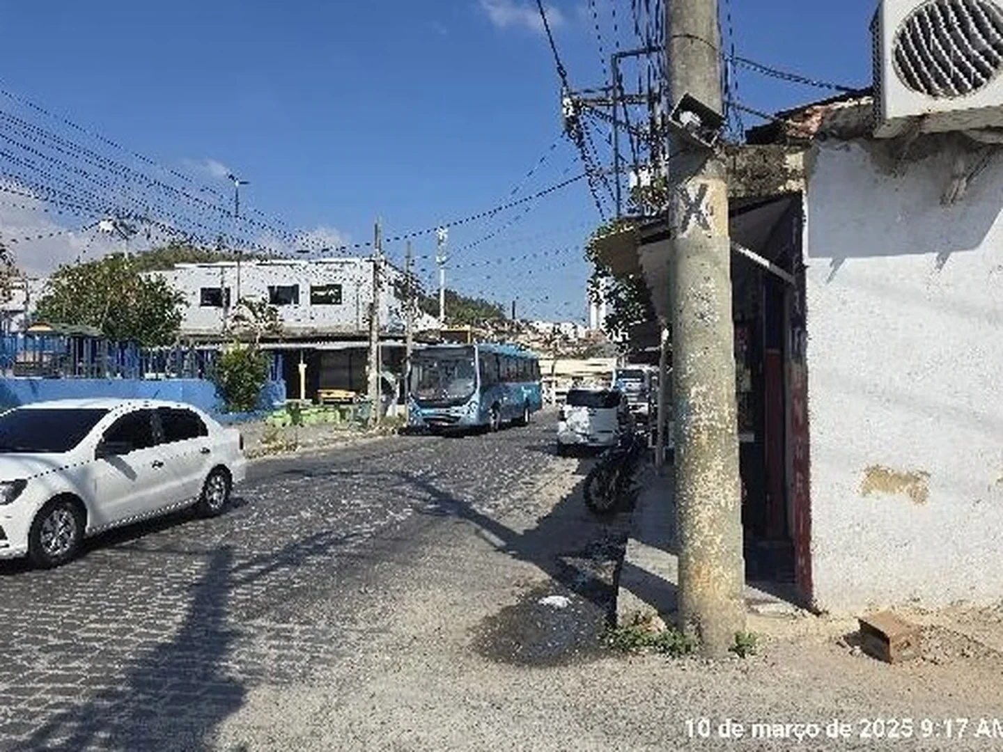 Apartamento - Sao Goncalo, RJ - foto 1