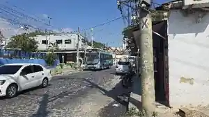 Apartamento - Sao Goncalo, RJ