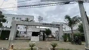 Apartamento - Taubate, SP