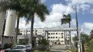 Apartamento - Jaboatao Dos Guararapes, PE