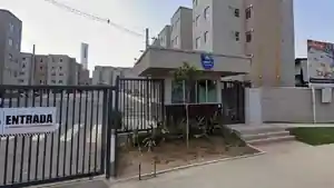 Apartamento - Nova Iguacu, RJ