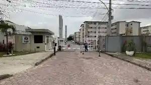 Apartamento - Rio De Janeiro, RJ