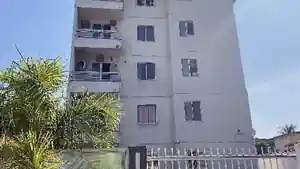 Apartamento - Sao Goncalo, RJ