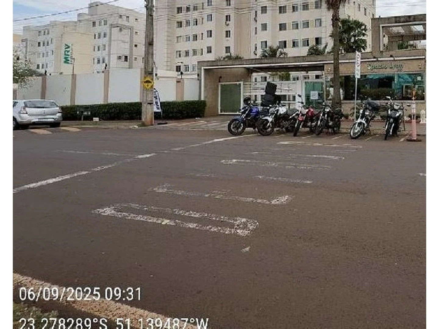 Apartamento - Londrina, PR - foto 1