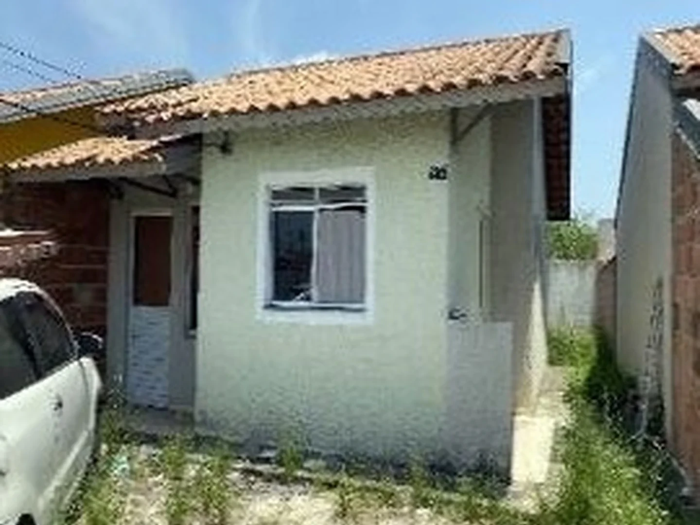 Casa - Itaborai, RJ - foto 1