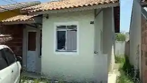 Casa - Itaborai, RJ