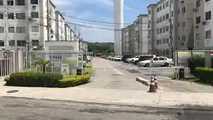 Apartamento - Rio De Janeiro, RJ