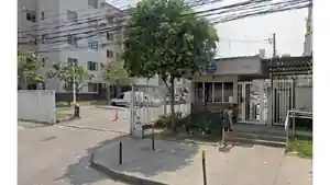 Apartamento - Nova Iguacu, RJ