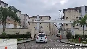 Apartamento - Rio De Janeiro, RJ