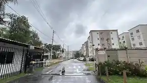 Apartamento - Rio De Janeiro, RJ