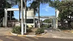 Apartamento - Araraquara, SP