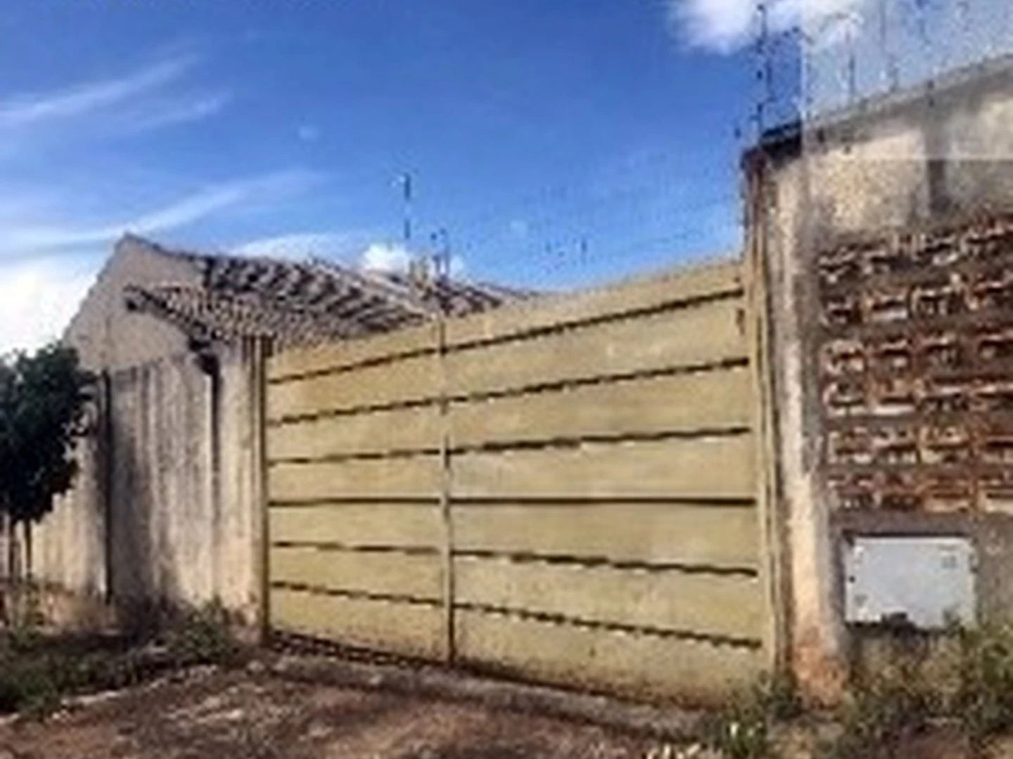 Casa - Trindade, GO - foto 1