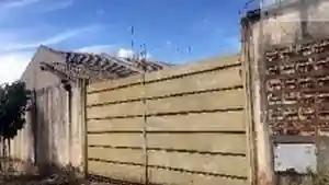 Casa - Trindade, GO
