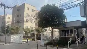 Apartamento - Nova Iguacu, RJ