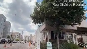 Apartamento - Nova Iguacu, RJ