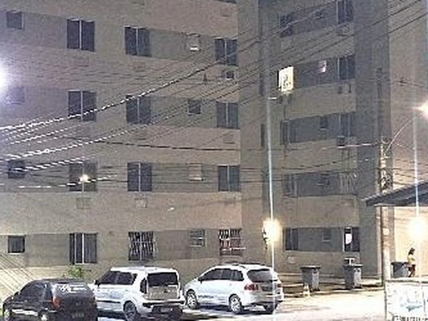 Apartamento - Rio De Janeiro, RJ - foto 1